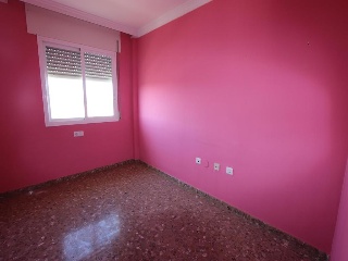 Inmueble situado en Vélez-Malaga 4