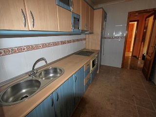 Inmueble situado en Vélez-Malaga 5