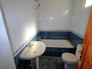 Inmueble situado en Vélez-Malaga 6