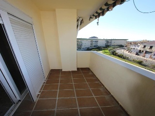 Inmueble situado en Vélez-Malaga 7