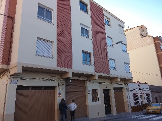 Piso en venta en Onda de 83  m²