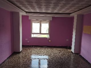 Piso en C/ Metge Miquel Ximeno, Onda (Castellón) 2