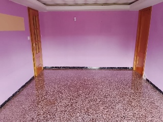 Piso en C/ Metge Miquel Ximeno, Onda (Castellón) 3