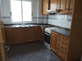 Piso en C/ Metge Miquel Ximeno, Onda (Castellón) 4