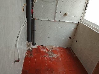 Piso en C/ Metge Miquel Ximeno, Onda (Castellón) 5