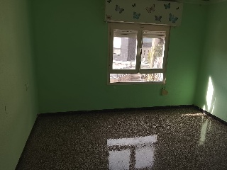 Piso en C/ Metge Miquel Ximeno, Onda (Castellón) 6