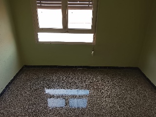 Piso en C/ Metge Miquel Ximeno, Onda (Castellón) 7