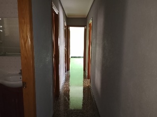 Piso en C/ Metge Miquel Ximeno, Onda (Castellón) 8