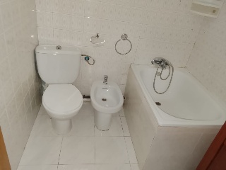 Piso en C/ Metge Miquel Ximeno, Onda (Castellón) 9