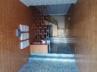 Piso en C/ Metge Miquel Ximeno, Onda (Castellón) 10