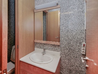 Local en C/ Maresme 12