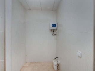 Local en C/ Maresme 16