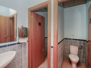 Local en C/ Maresme 17