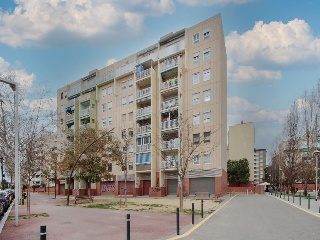 Local en C/ Maresme 18