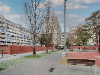 Local en C/ Maresme 19