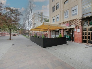 Local en C/ Maresme 23