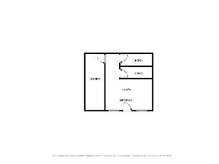 Local en C/ Maresme 25