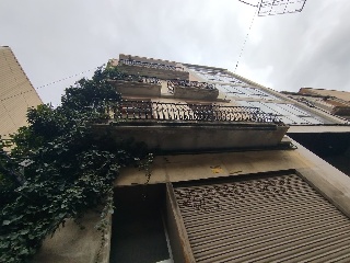 Piso en venta en Igualada de 65  m²