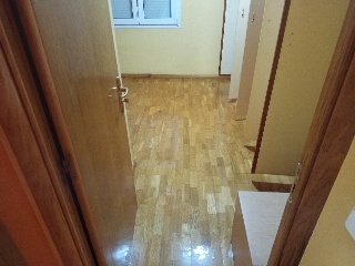 Piso en C/ Soledat, Igualada (Barcelona) 2