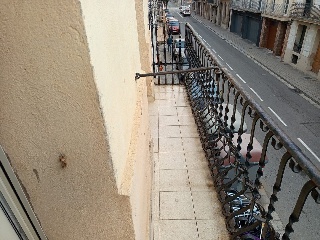 Piso en C/ Soledat, Igualada (Barcelona) 3