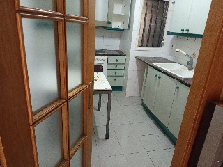 Piso en C/ Soledat, Igualada (Barcelona) 4