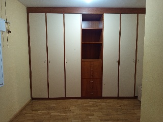 Piso en C/ Soledat, Igualada (Barcelona) 6