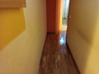 Piso en C/ Soledat, Igualada (Barcelona) 7