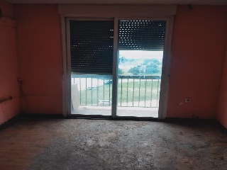 Piso en Pj Alfaraje D - Castilleja de la Cuesta - Sevilla 2