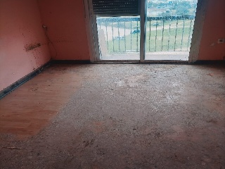 Piso en Pj Alfaraje D - Castilleja de la Cuesta - Sevilla 4
