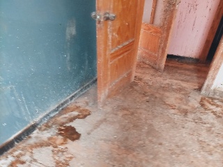 Piso en Pj Alfaraje D - Castilleja de la Cuesta - Sevilla 5
