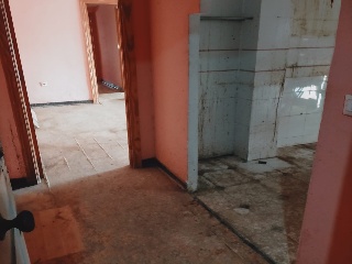 Piso en Pj Alfaraje D - Castilleja de la Cuesta - Sevilla 7
