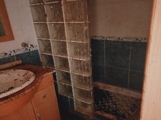 Piso en Pj Alfaraje D - Castilleja de la Cuesta - Sevilla 9