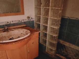 Piso en Pj Alfaraje D - Castilleja de la Cuesta - Sevilla 10