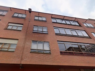 Piso en venta en León de 137  m²