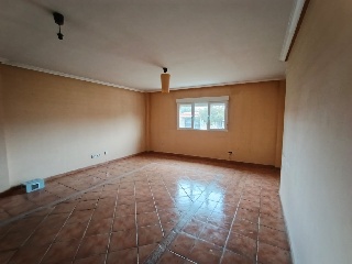 Vivienda aislada en Av de los pintores 2