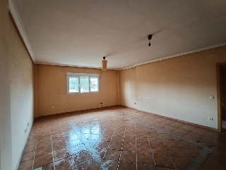 Vivienda aislada en Av de los pintores 3