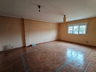 Vivienda aislada en Av de los pintores 4