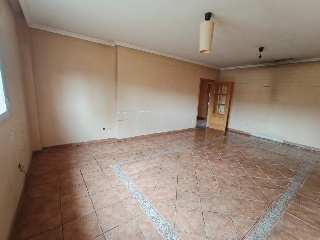 Vivienda aislada en Av de los pintores 5