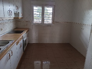 Vivienda aislada en Av de los pintores 7