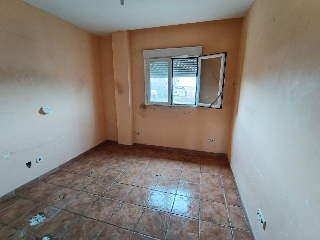 Vivienda aislada en Av de los pintores 10