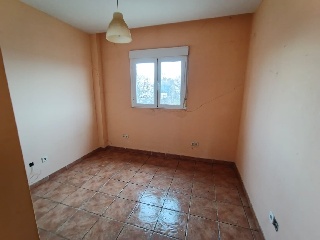 Vivienda aislada en Av de los pintores 11