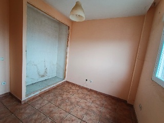 Vivienda aislada en Av de los pintores 13