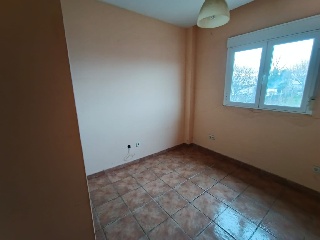 Vivienda aislada en Av de los pintores 14