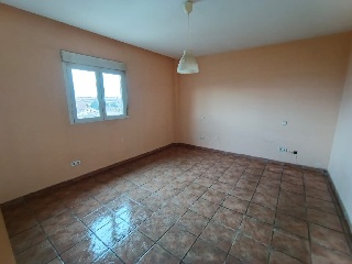 Vivienda aislada en Av de los pintores 16