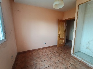 Vivienda aislada en Av de los pintores 17
