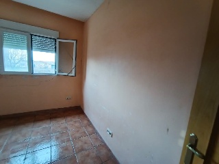 Vivienda aislada en Av de los pintores 18