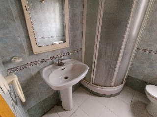 Vivienda aislada en Av de los pintores 19