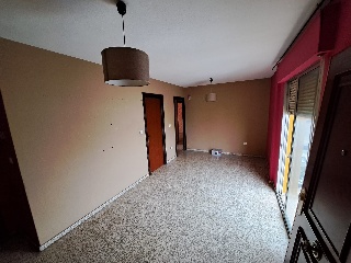 Piso en C/ Santander 2