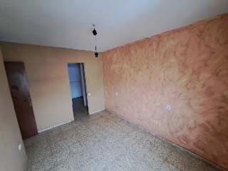 Piso en C/ Santander 13