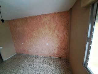 Piso en C/ Santander 14